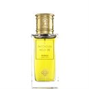 PERRIS MONTECARLO Patchouli Nosy Be Extrait 50 ml